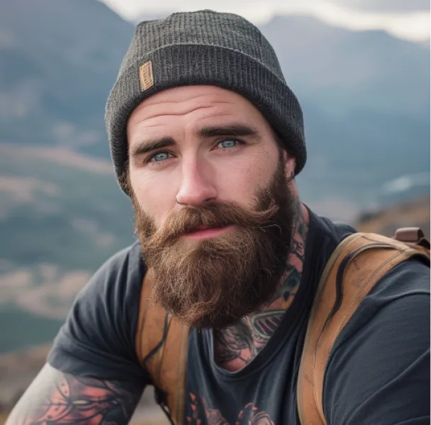 Stephen, November 2025 - Trustpilot profile photo